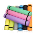 Pilates Trading Floor Mat Eva Foam Yoga Mat